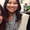 Photo of Christi N.