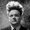 Photo of R D.