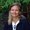 Photo of Laura S.