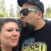 OB GYN ASSOCIATES - Updated December 2025 - 10 Photos & 156 Reviews ...