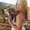 Photo of Brianna S.