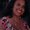 Photo of tina p.