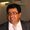 Photo of Cityvox User (cachue…)