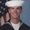 Photo of Michael E.