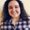 Photo of Karolyn B.