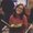 Photo of Chandra P.