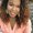 Photo of Cita L.