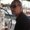 Photo of Mark S.