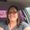 Photo of Leah S.