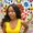 Photo of Chinyere Christine E.