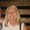 Photo of Sherri L.