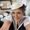 Photo of Debra V.