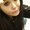 Photo of Brittany N.