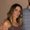 Photo of Tammy P.