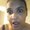 Photo of Alea R.