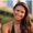 Photo of Julie Anna J.