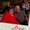 Photo of Cindy F.
