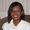 Photo of Lisa N.