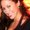 Photo of Katrina H.