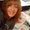 Photo of Lisa G.