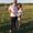 Photo of Erika S.