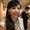 Photo of Dena N.