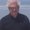 Photo of Craig D.