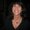 Photo of Tamara M.
