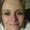 Photo of Tiffany Orr T.