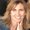 Photo of Angie W.