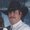 Photo of Michael W.