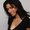 Photo of Merav A.