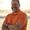 Photo of Mark R.