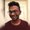 Photo of Vineeth C.