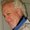 Photo of Mark B.