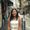 Photo of Alyssa L.