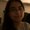 Photo of Samantha R.