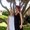 Photo of Lori B.