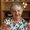 Photo of Carol J.