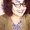 Photo of Genevieve A.