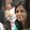 Photo of Priyansh J.