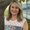 Photo of Deborah M.