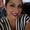Photo of Nelisha R.