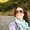 Photo of Nicole R.