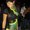 Photo of Jodi-ann T.