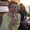 Photo of Debra M.