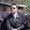 Photo of Matthew C.