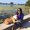 Photo of Mayra M.