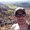 Photo of Rob M.