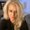 Photo of Tammy S.